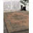 Abdulsalam Abstract Indoor Rug-1197487342