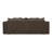 Kiran Sleeper Sofa-1358429233