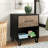 Bethany Piece Bedroom Set