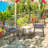 Cadnite - Person Patio Conversation Set-1436261916-1436261917