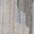 Indoor / Outdoor Rug-94487611