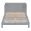 Lit escamotable avec grands tiroirs Murphy-1649278246-1649278243