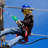 Self-Retractable Fall Arrester, Fall Arrest Protector, Fall Protection Gear-121369965-121369959