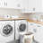 Dovecove Decorative Basket-1210481230-1210481270
