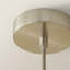 1 - Light Pendant-1215370615-1215370613