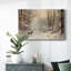 Paysage rétro - Dcccxxxviii-90964944-89429913