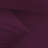 6-Piece Rayon From Bamboo Blend Sheet Set-1001890372-1001890407