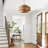 Luzerne 6 - Light 3-Tier Drum Chandelier