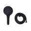 IQUIRA Handheld Shower Head-116122563