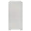 Commode 6 tiroirs Pierce-2007262932