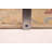 Jules Serapi Ivory Rug 10'0" x 13'10"