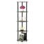 Corner Bookcase-36155928