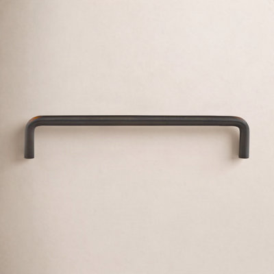 Lafayette Birdcage Cabinet Pull