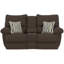 Causeuse inclinable Hart-2065407604
