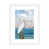 White Paper n'est pas disponible