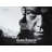 The Bourne Ultimatum-868463833