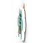 Gruia Wall Decor