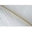 Rhodes Area Rug in Ivory-63579793