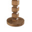 Table de bout Farmest