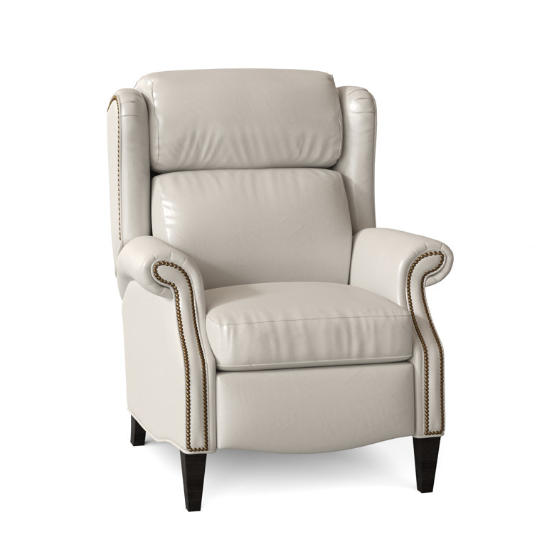 Miller Recliner
