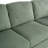 Sofa-363921389
