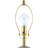 Didomenico Accent Table Lamp-1368033426