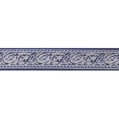 Sirenia Fabric