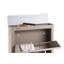 9 Pair Shoe Storage Cabinet-58965273