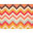 Orange/Pink