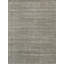 Tapis indien petits animaux Gabbeh 8 x 1
