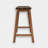 2 - Person Counter Height Dining Set