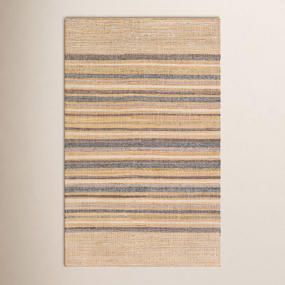 Naper Handmade Rug