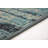 Abstract Striped Area Rug 5' x 7'-1198805911