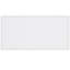 Siene 5" x 10" Ceramic Stone Look Subway Tile-48202456
