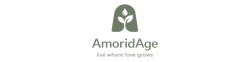 Logo AmoridAge