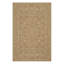 Tapis d'intérieur / extérieur Traditional-454001297-454001309