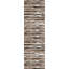Tapis beige Barrville-42052059