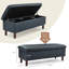 Banc de rangement Breeanna-356156848