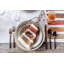 Belmont Side Plate-410598246