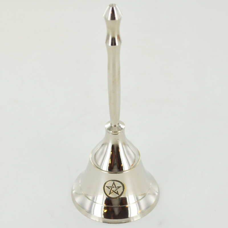 Kamps Religious & Spiritual Figurines & Sculptures