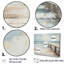 Reichel - Coastal Pier Wall Art Set-107755299-107755305