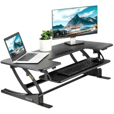 VertDesk Standing Desk Converter