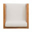 Fauteuil club Oana-1608430091-1608430088