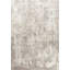 Galt Abstract Area Rug-1408637277