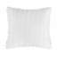 Willmot Microfibre Bedspread Set-1015498205-1015498204