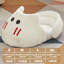 Lit de chat pour chien et chien Four Seasons-956865514-956865511
