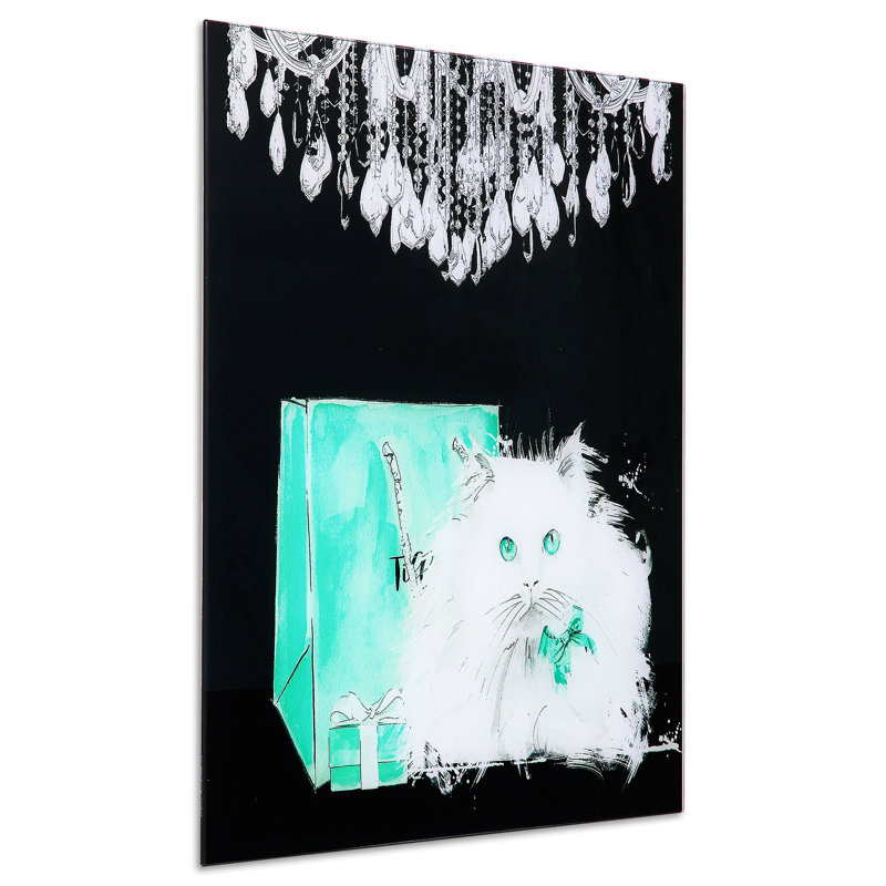 " Snowball "