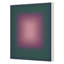 Blur 1 Print by Renee Stramel-300117494-300117493