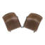 Windsor Upholstered Dining Chair-30896589