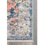 Oriental Area Rug-956004072